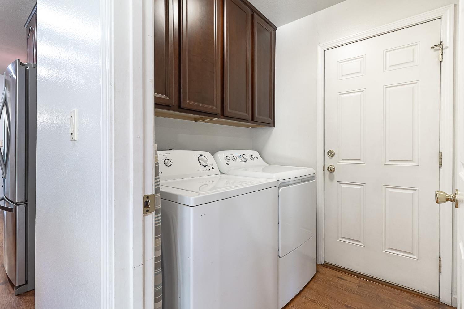 Detail Gallery Image 19 of 25 For 1705 Chapala Way, Modesto,  CA 95355 - 3 Beds | 2 Baths