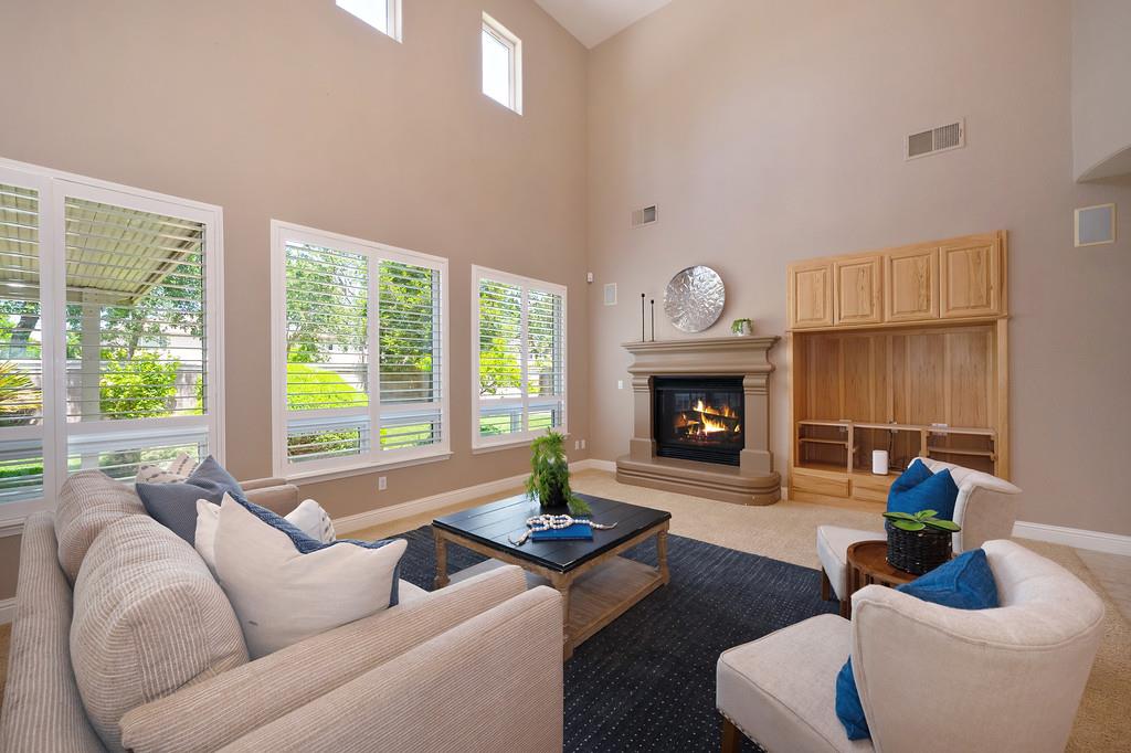 Detail Gallery Image 24 of 78 For 10317 Hite Cir, Elk Grove,  CA 95757 - 5 Beds | 3 Baths