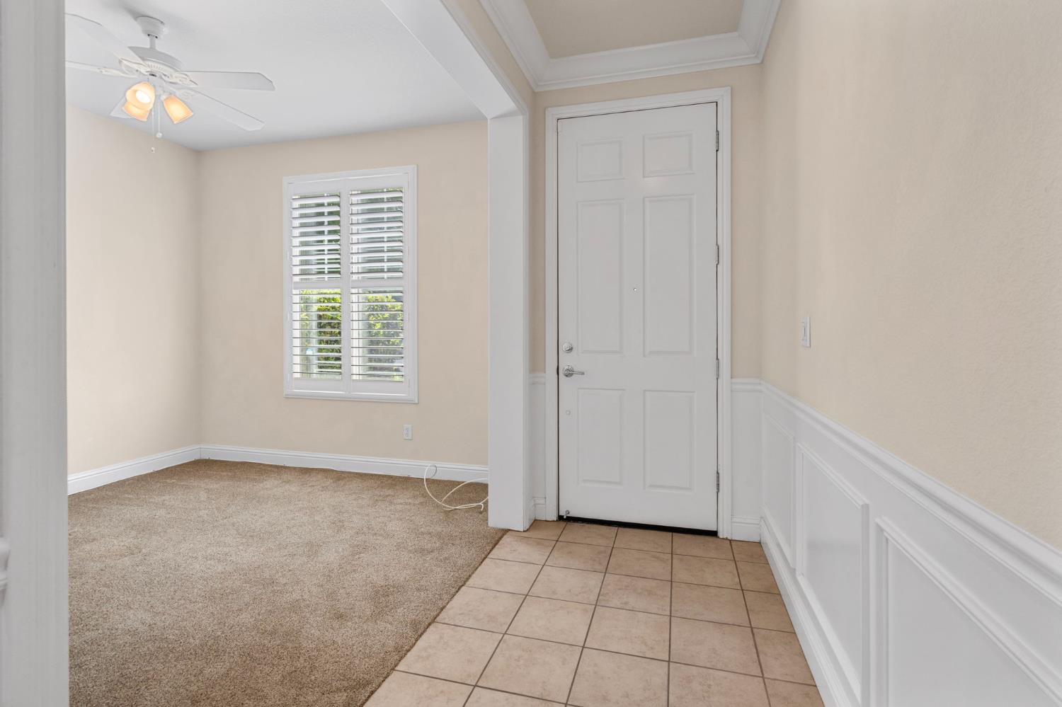 Detail Gallery Image 6 of 59 For 1587 Maple Valley St, Manteca,  CA 95336 - 2 Beds | 2 Baths