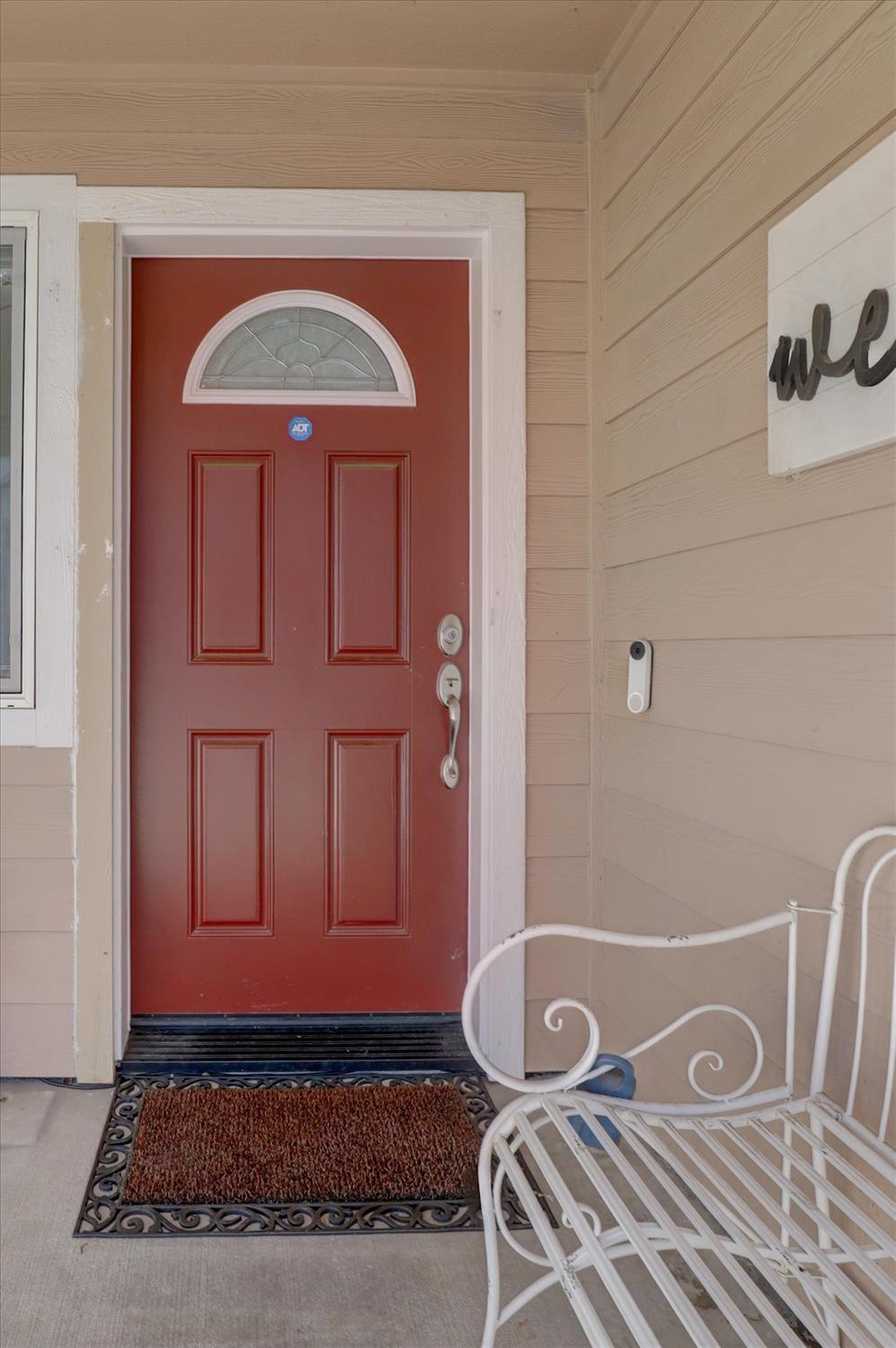 Detail Gallery Image 4 of 95 For 127 Highlands Ct, Grass Valley,  CA 95945 - 2 Beds | 2 Baths