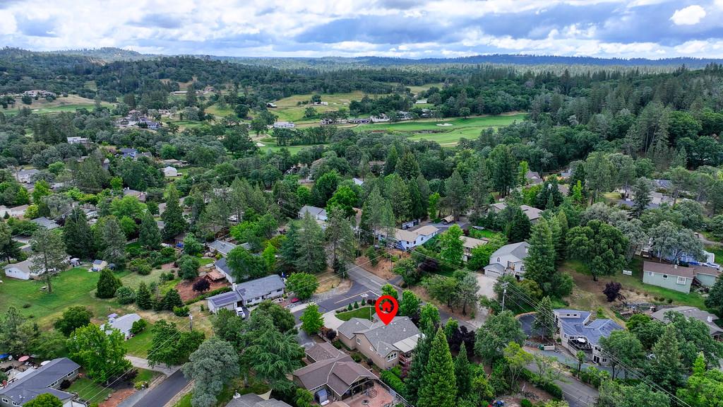 Detail Gallery Image 56 of 62 For 24643 Camelia Way, Auburn,  CA 95602 - 4 Beds | 2 Baths