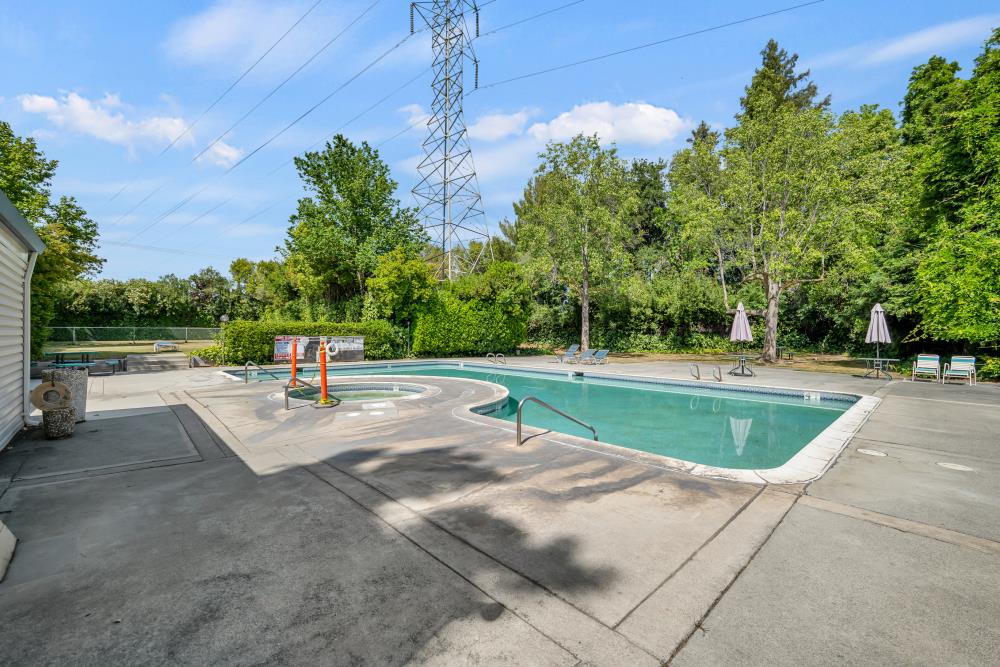 Photo #20: 225063831 Listing: Photo #20
