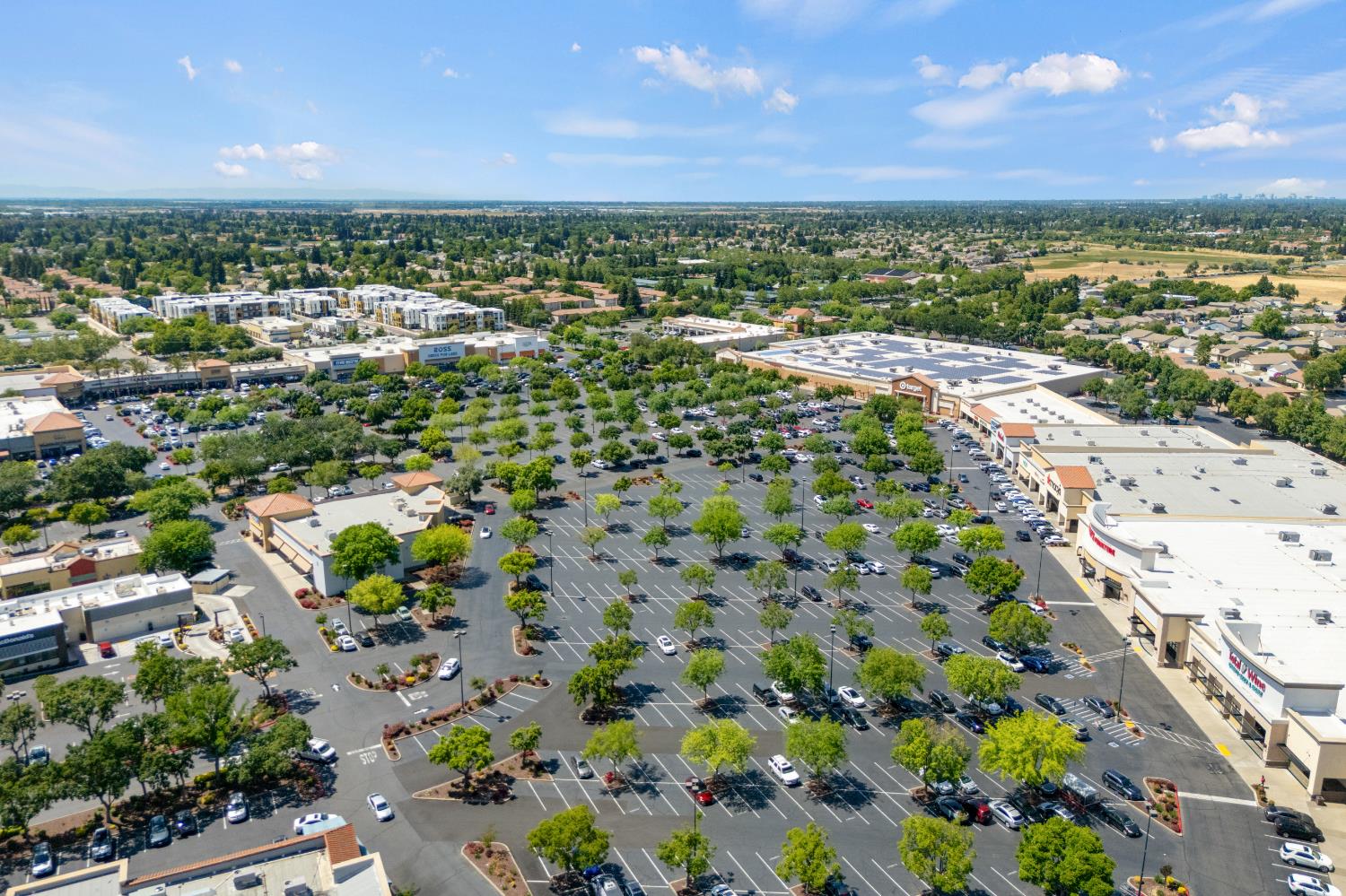 Generations Drive, Elk Grove, California image 48
