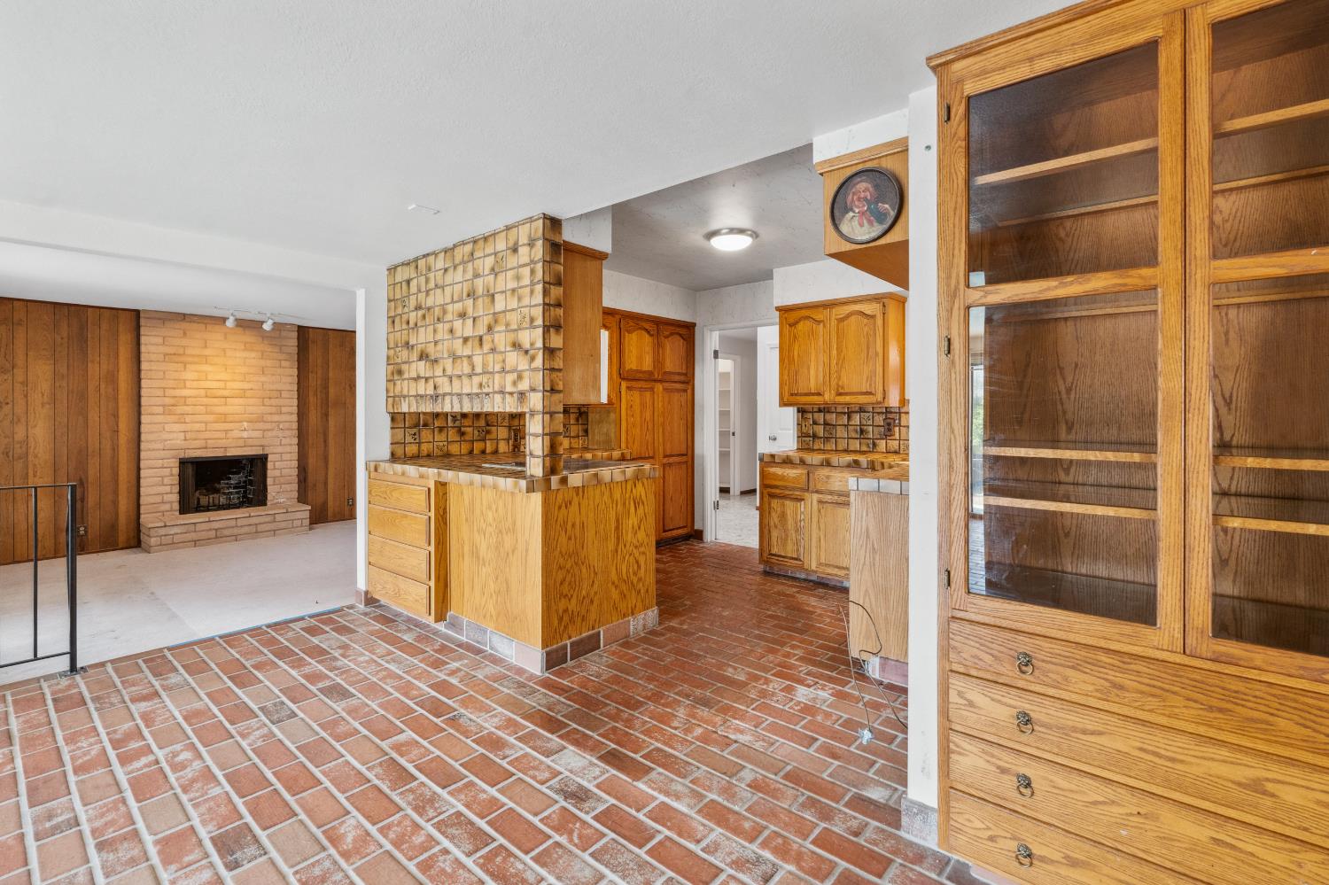 Detail Gallery Image 25 of 91 For 8518 Rolling Green Way, Fair Oaks,  CA 95628 - 4 Beds | 2/2 Baths
