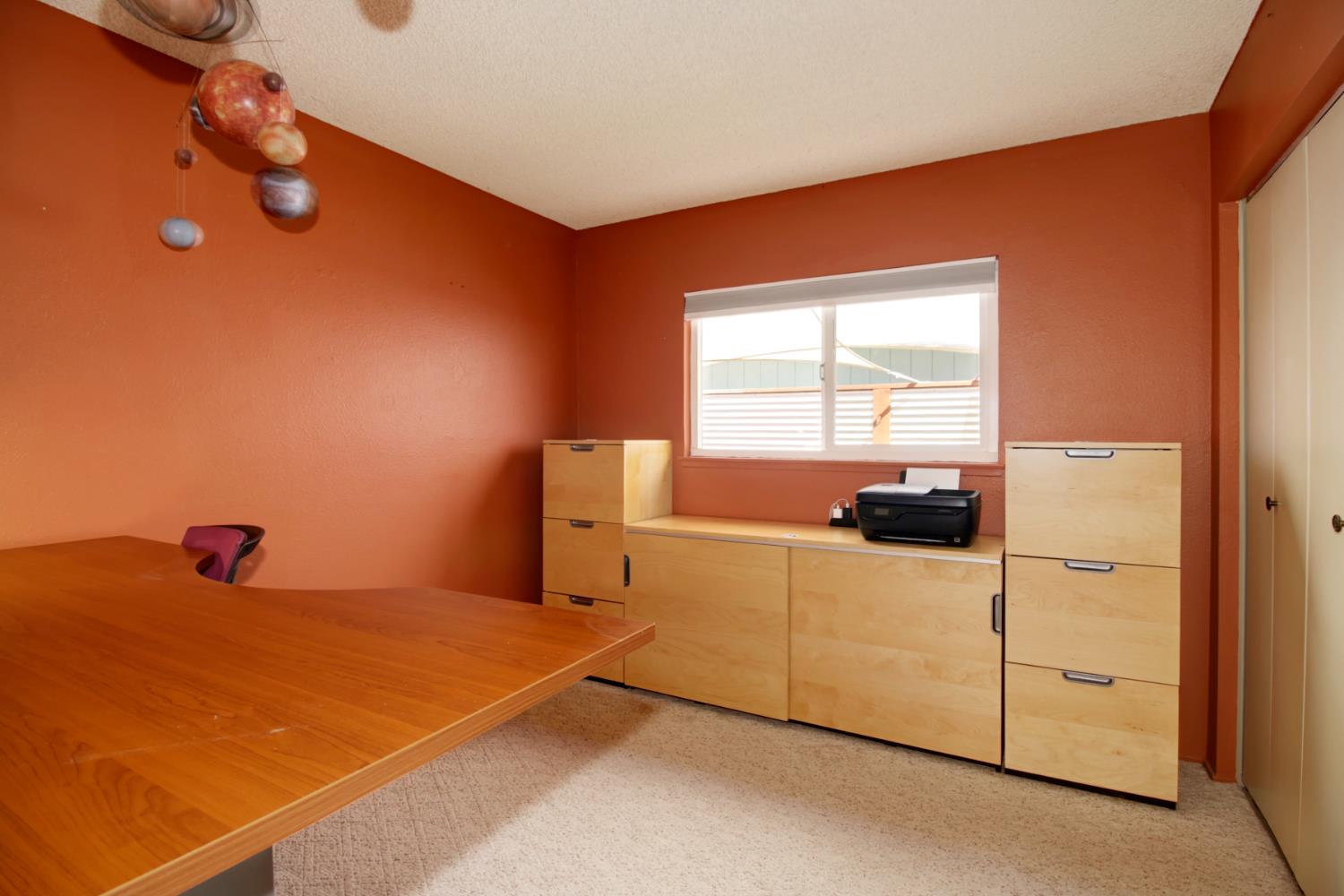 Detail Gallery Image 32 of 52 For 135 Luz Pl, Davis,  CA 95616 - 2 Beds | 2 Baths