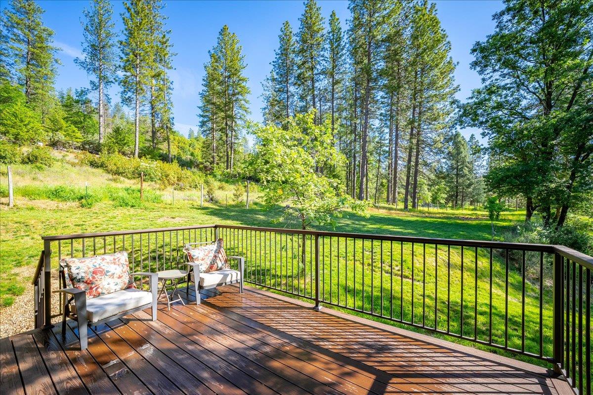 Detail Gallery Image 43 of 63 For 21925 Sandstone Way, Foresthill,  CA 95631 - 3 Beds | 3 Baths