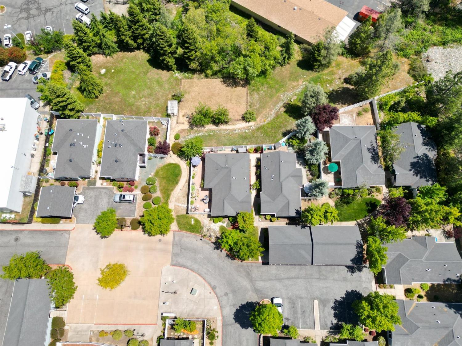 Detail Gallery Image 52 of 95 For 127 Highlands Ct, Grass Valley,  CA 95945 - 2 Beds | 2 Baths