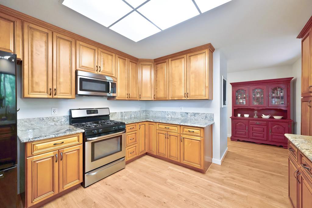 Detail Gallery Image 41 of 90 For 25375 Pineview Dr, Colfax,  CA 95713 - 3 Beds | 2 Baths