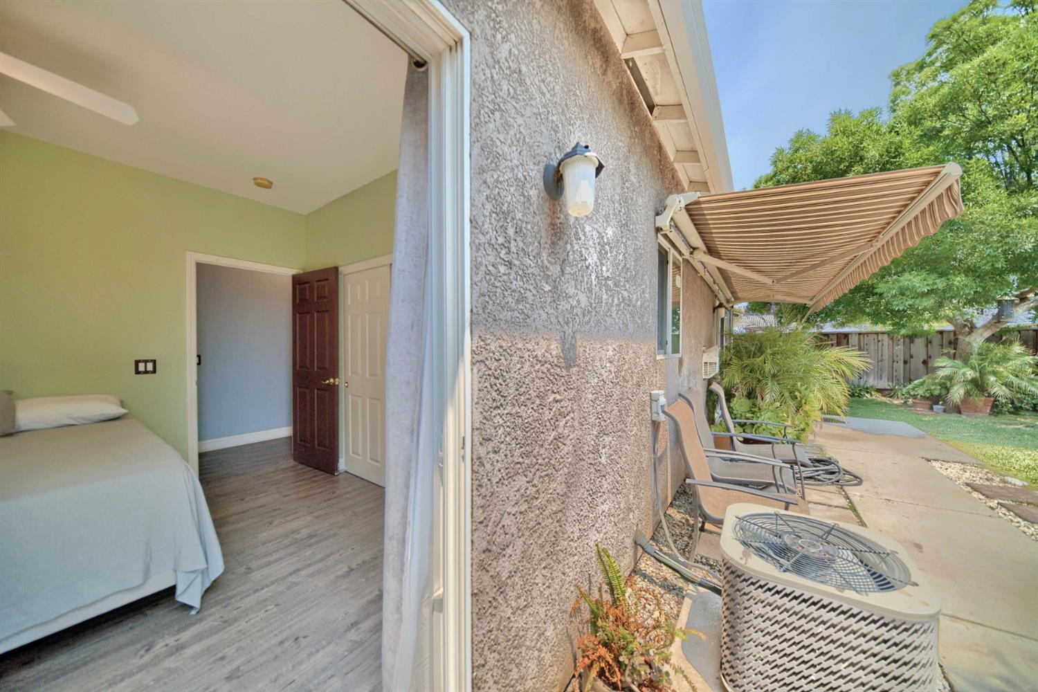 Detail Gallery Image 52 of 98 For 2994 La Vina Cir, Los Banos,  CA 93635 - 3 Beds | 2 Baths