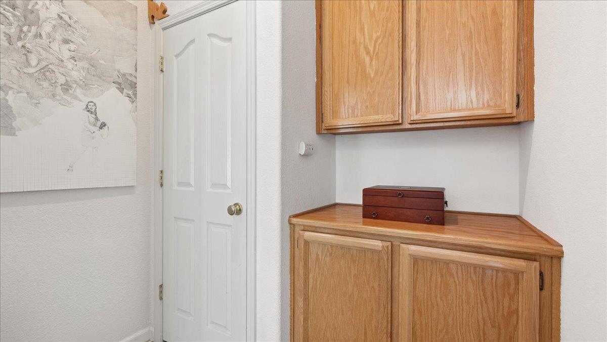 Detail Gallery Image 18 of 34 For 803 Mcdevitt Dr, Wheatland,  CA 95692 - 3 Beds | 2 Baths