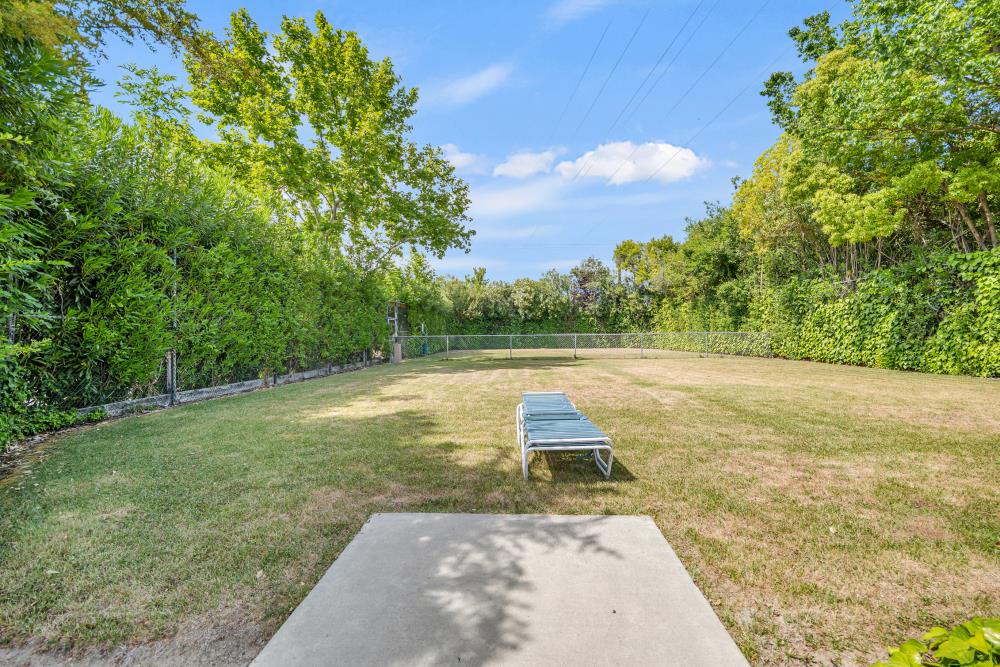 Photo #24: 225063831 Listing: Photo #24