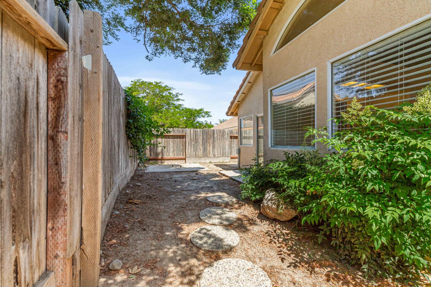 Detail Gallery Image 33 of 42 For 374 Trevor Ave, Oakdale,  CA 95361 - 4 Beds | 2 Baths