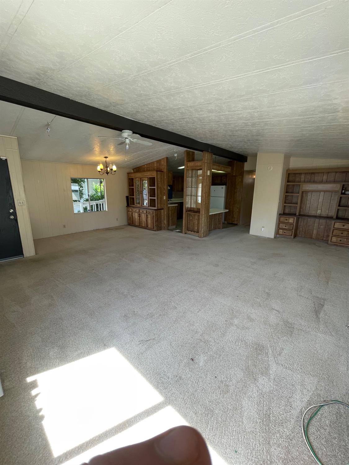Detail Gallery Image 2 of 10 For 141 N Dory Ln, Modesto,  CA 95356 - 2 Beds | 2 Baths