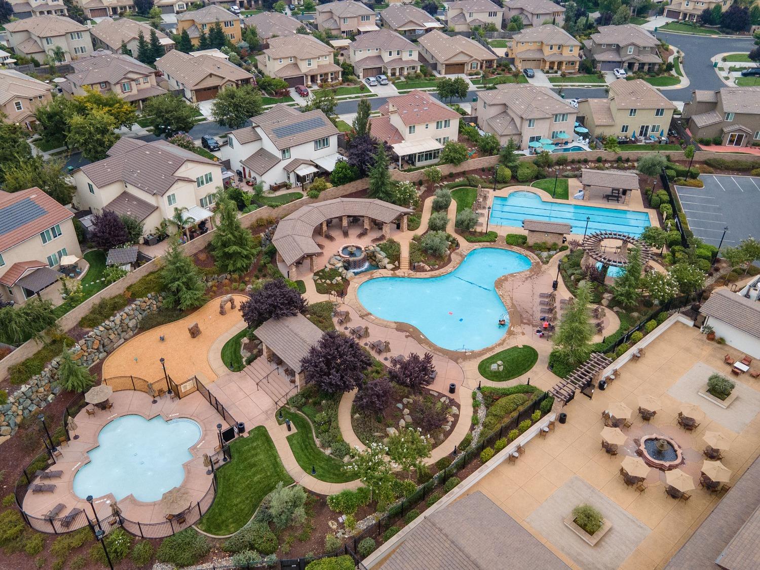 Detail Gallery Image 37 of 63 For 3223 Haskell Way, El Dorado Hills,  CA 95762 - 4 Beds | 2/1 Baths