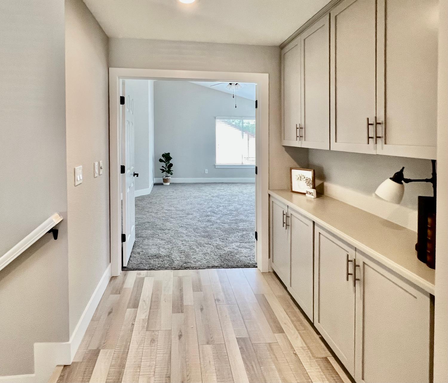 Detail Gallery Image 34 of 48 For 3842 Hunters Glen Pl, Antelope,  CA 95843 - 4 Beds | 3 Baths