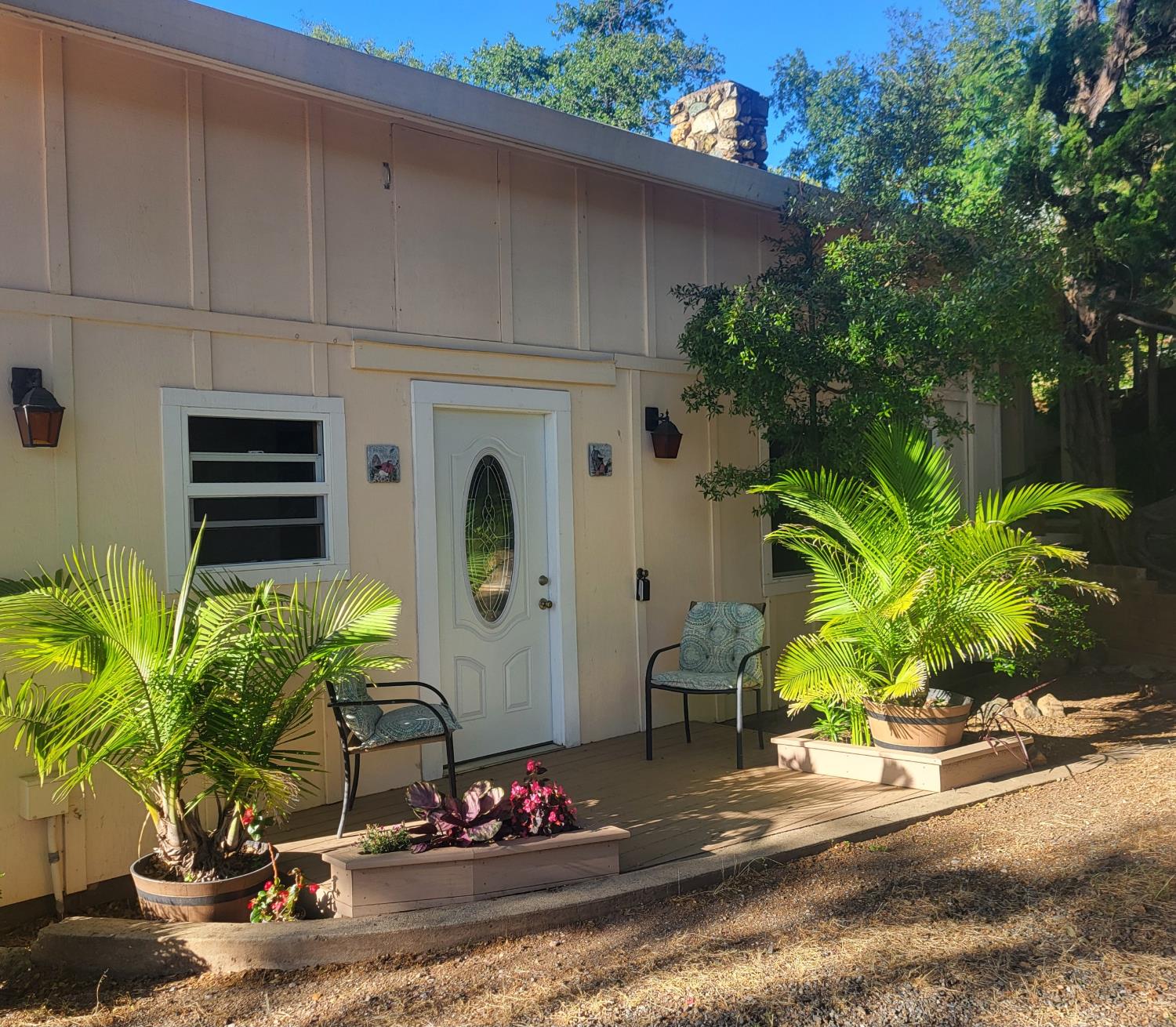 Detail Gallery Image 54 of 78 For 1374 Orange Hill Ln, Penryn,  CA 95663 - 4 Beds | 2 Baths