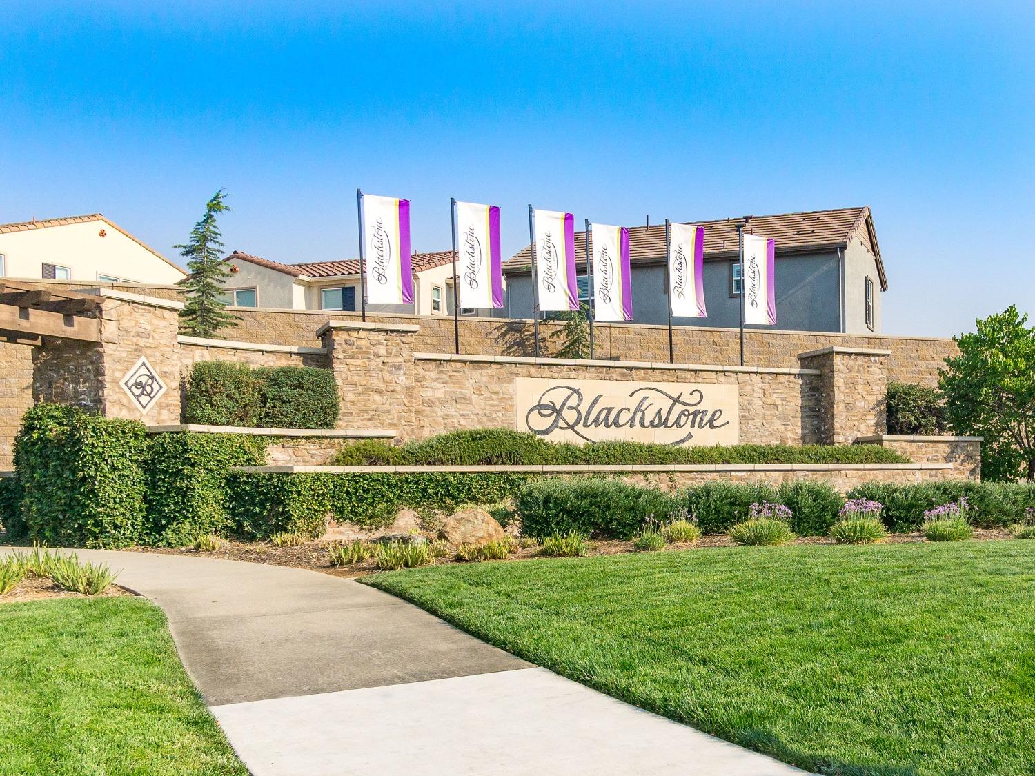 Detail Gallery Image 49 of 63 For 3223 Haskell Way, El Dorado Hills,  CA 95762 - 4 Beds | 2/1 Baths