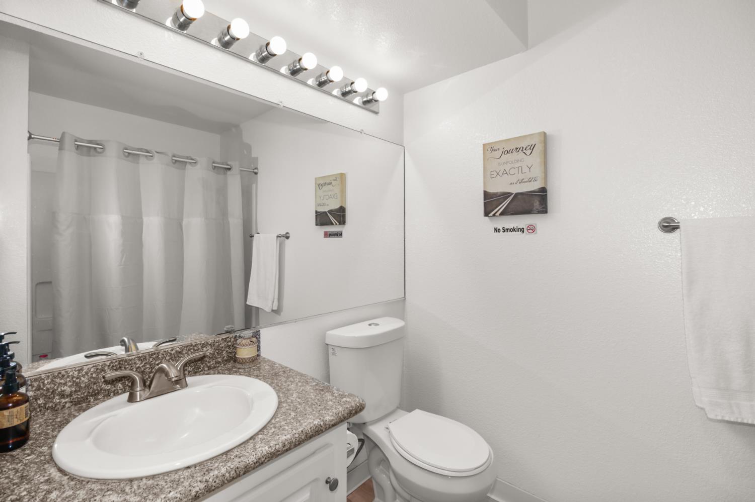 Photo #7: 225064167 Listing: Photo #7