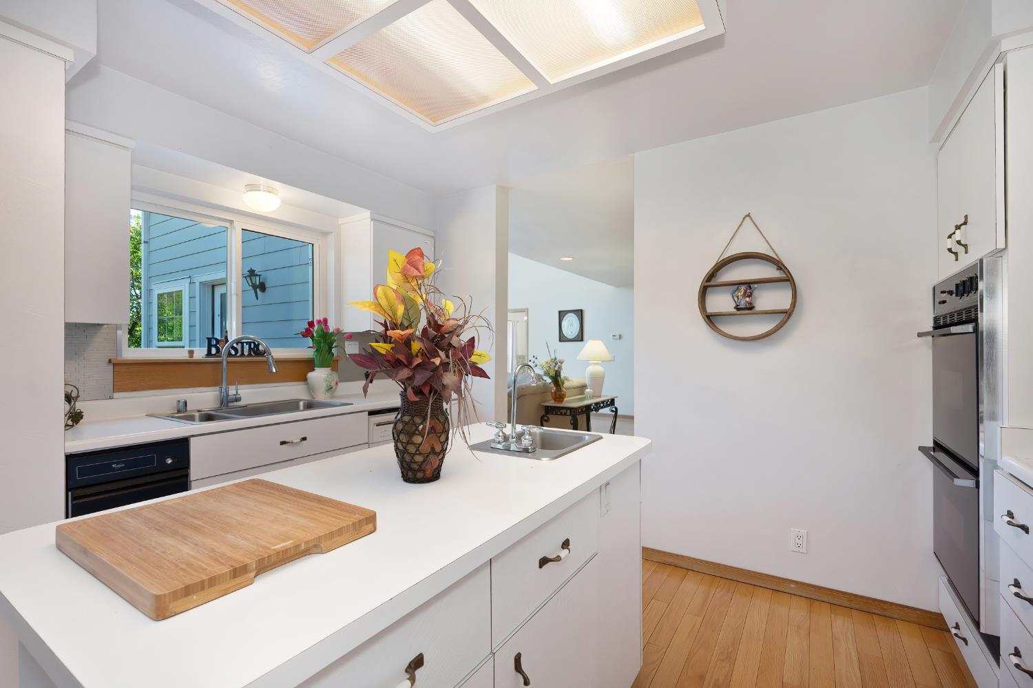 Detail Gallery Image 23 of 67 For 2818 Silvercrest St, Placerville,  CA 95667 - 3 Beds | 2/1 Baths