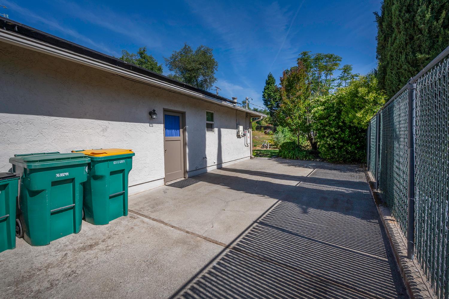 Solano Road, Cameron Park, California image 44