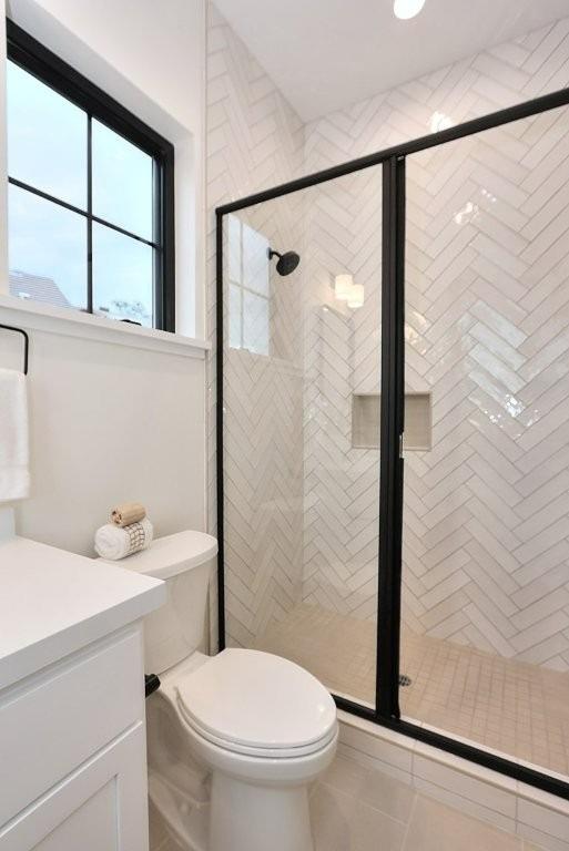 Detail Gallery Image 35 of 99 For 4950 Greyson Creek Dr, El Dorado Hills,  CA 95762 - 4 Beds | 5/1 Baths
