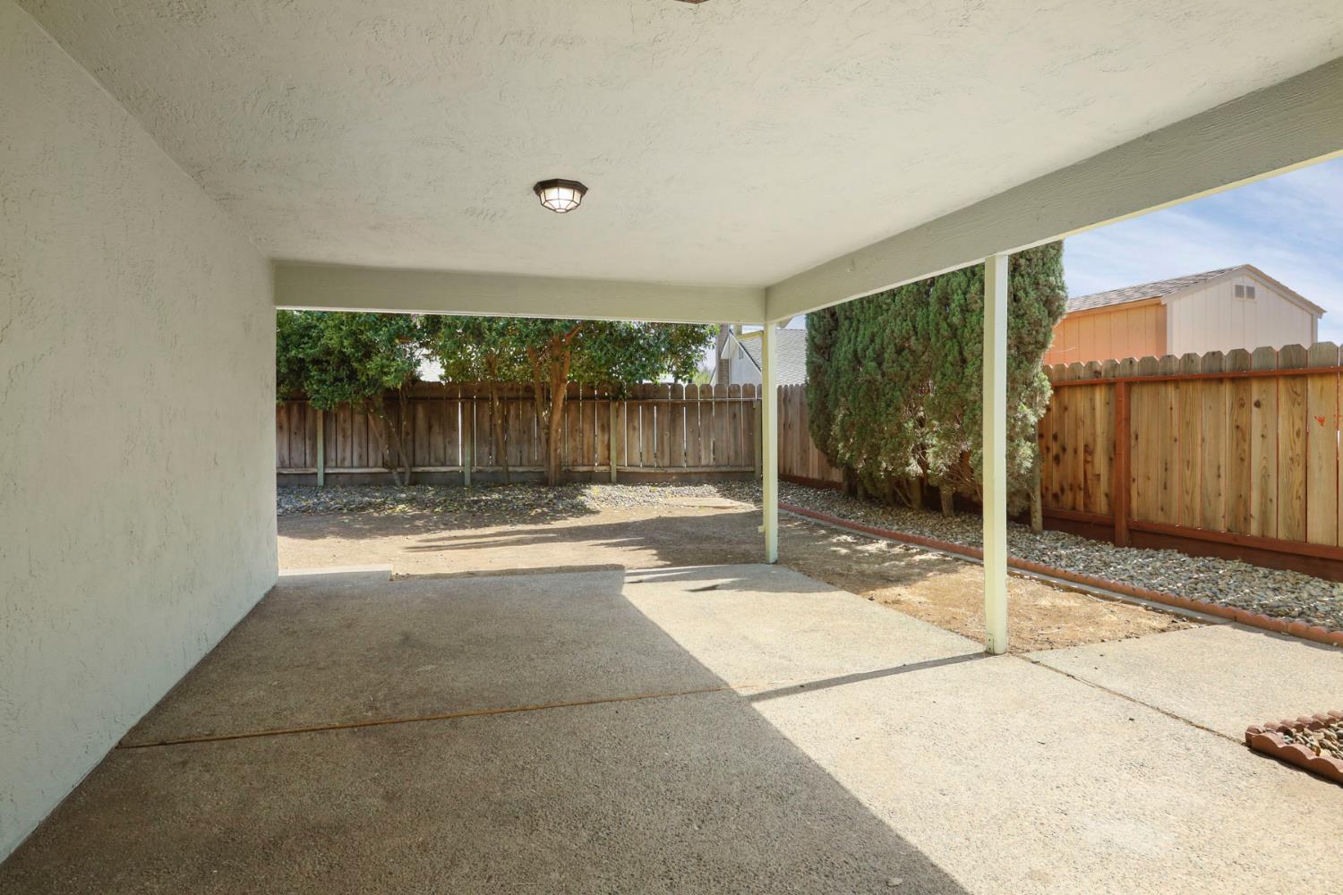 Detail Gallery Image 39 of 45 For 14616 Arapaho Way, Manteca,  CA 95336 - 3 Beds | 2 Baths