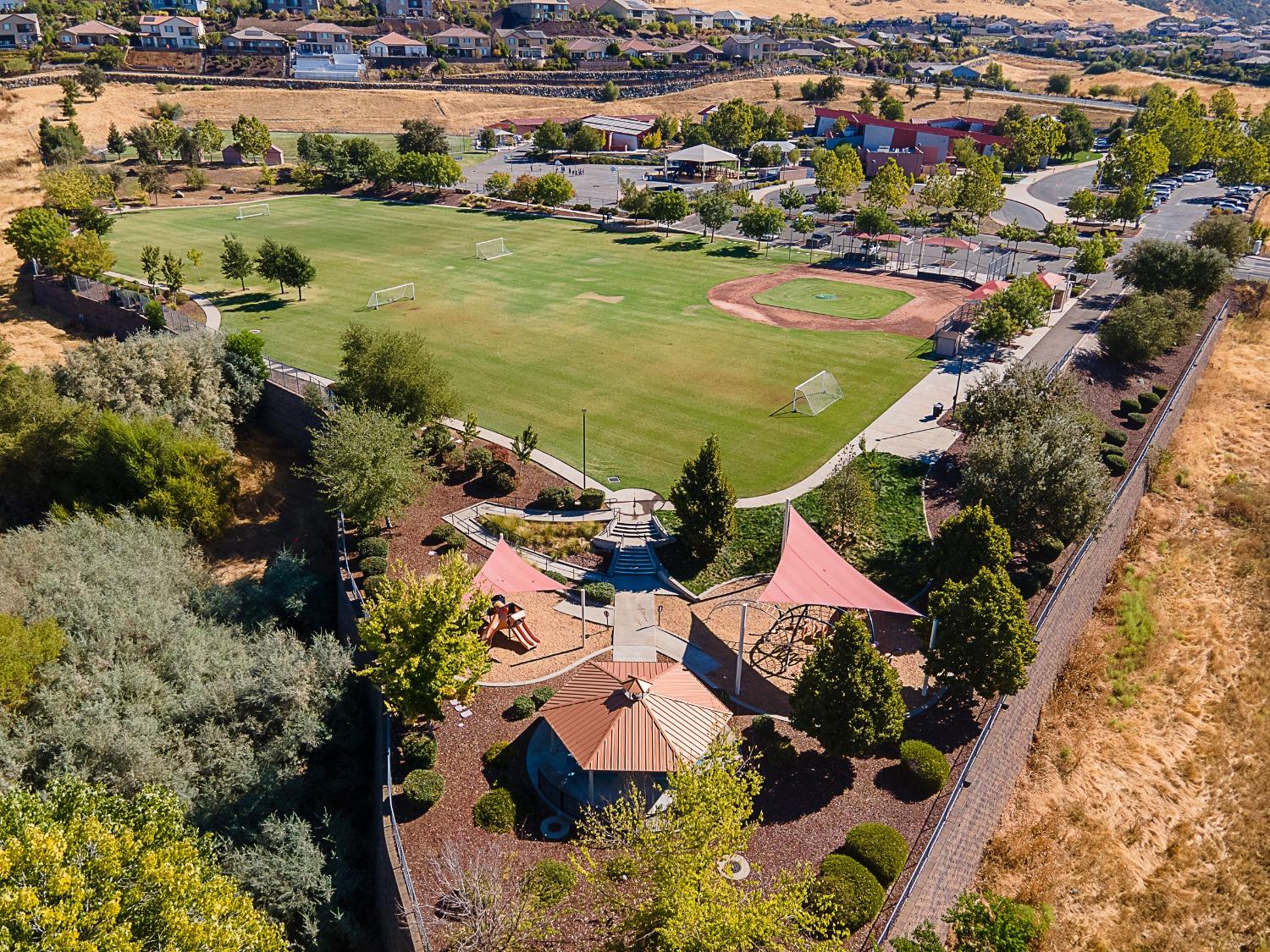 Detail Gallery Image 61 of 63 For 3223 Haskell Way, El Dorado Hills,  CA 95762 - 4 Beds | 2/1 Baths