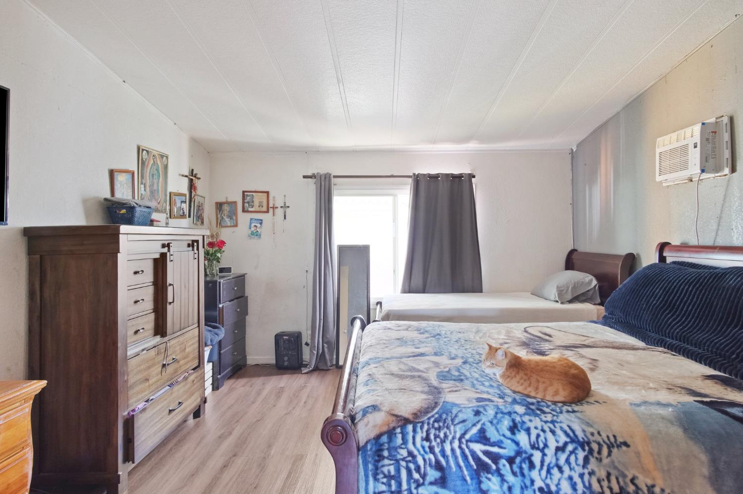 Detail Gallery Image 20 of 20 For 3939 Central Ave 60, Ceres,  CA 95307 - 3 Beds | 2 Baths