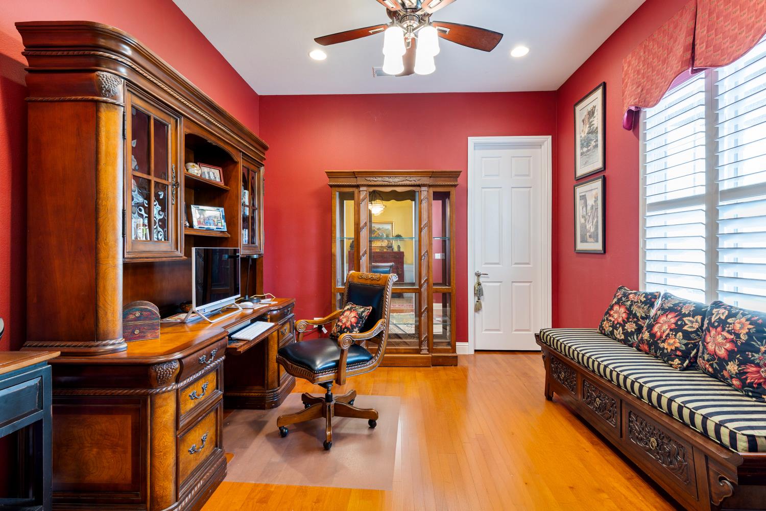 Detail Gallery Image 10 of 48 For 2351 River Berry Dr, Manteca,  CA 95336 - 2 Beds | 2 Baths