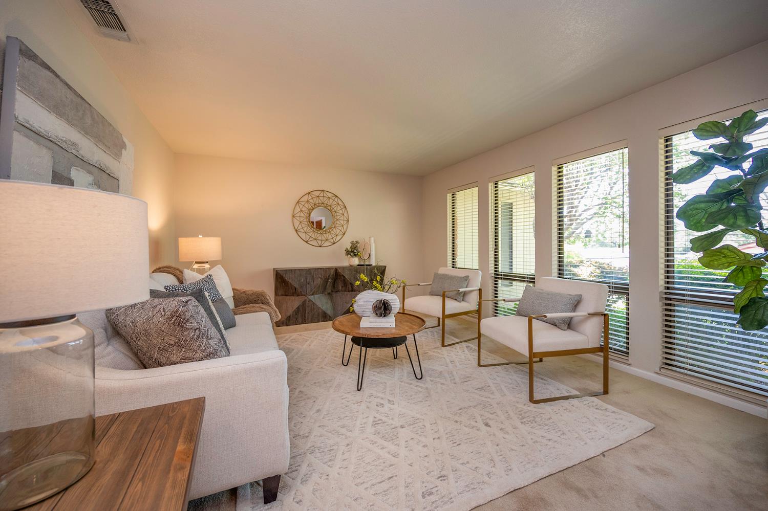 Solano Road, Cameron Park, California image 9