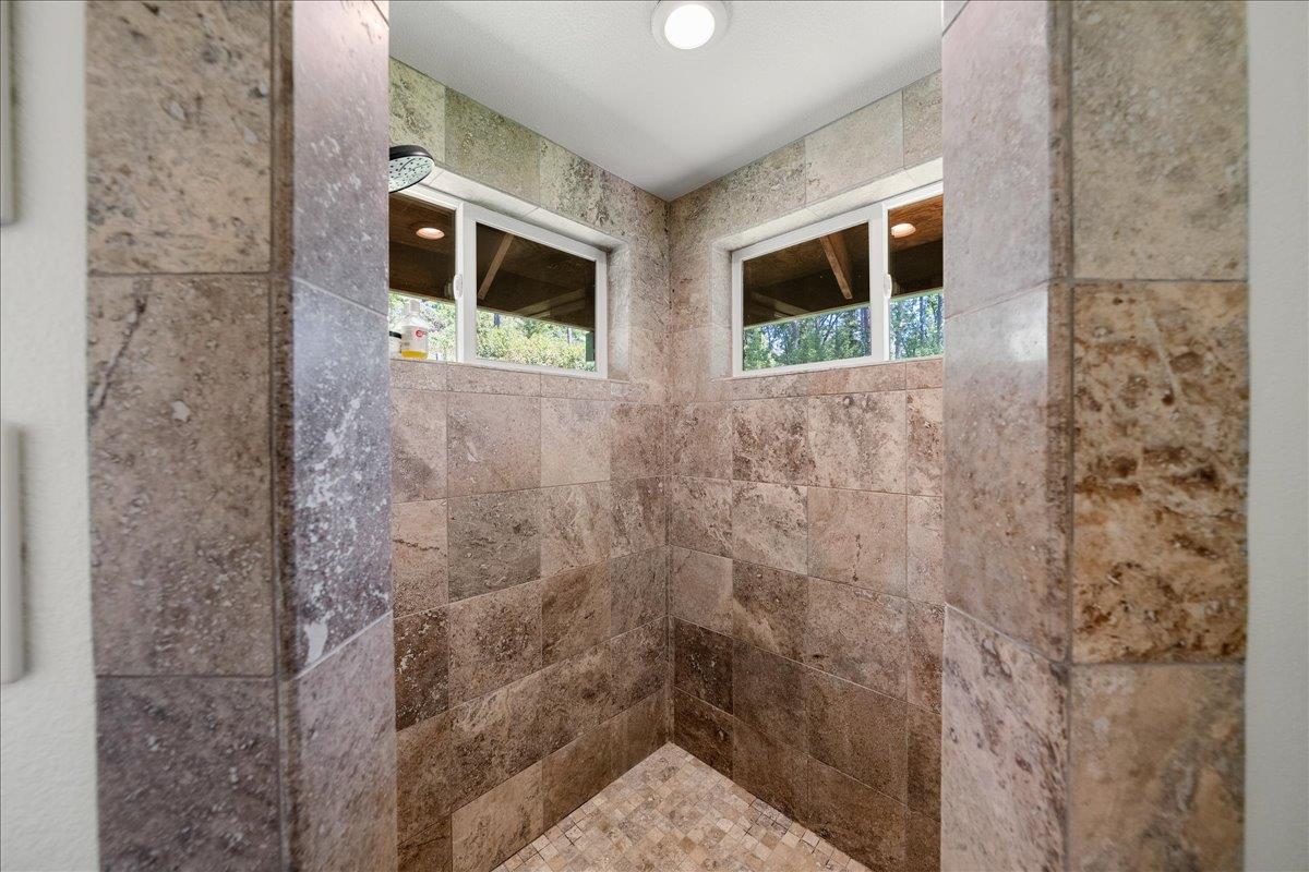 Detail Gallery Image 41 of 63 For 21925 Sandstone Way, Foresthill,  CA 95631 - 3 Beds | 3 Baths