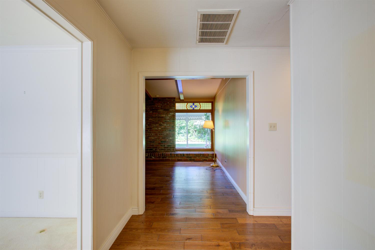 Bedford Drive, Merced, California image 10
