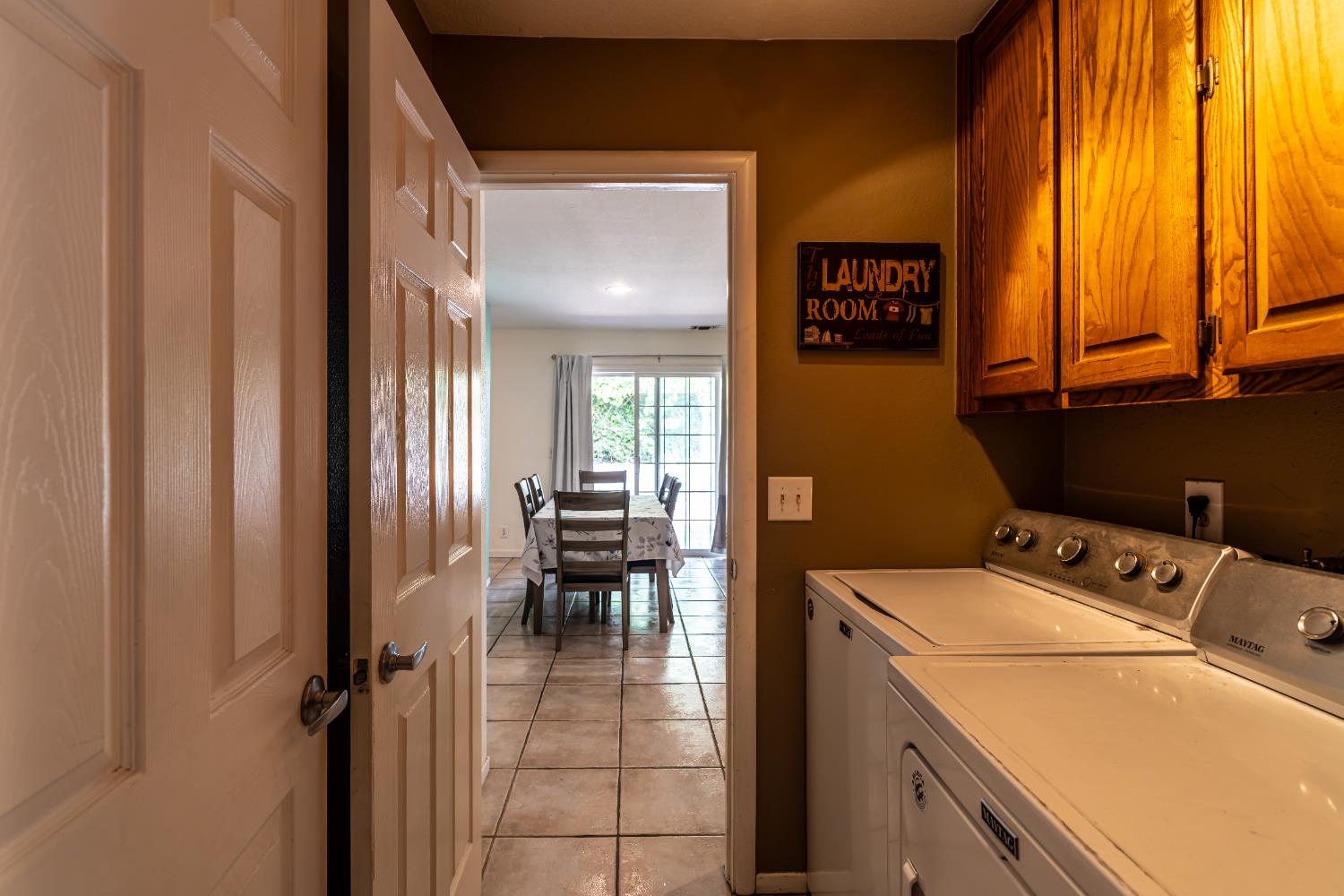Detail Gallery Image 17 of 42 For 8565 Cloudcroft Way, Orangevale,  CA 95662 - 4 Beds | 2 Baths