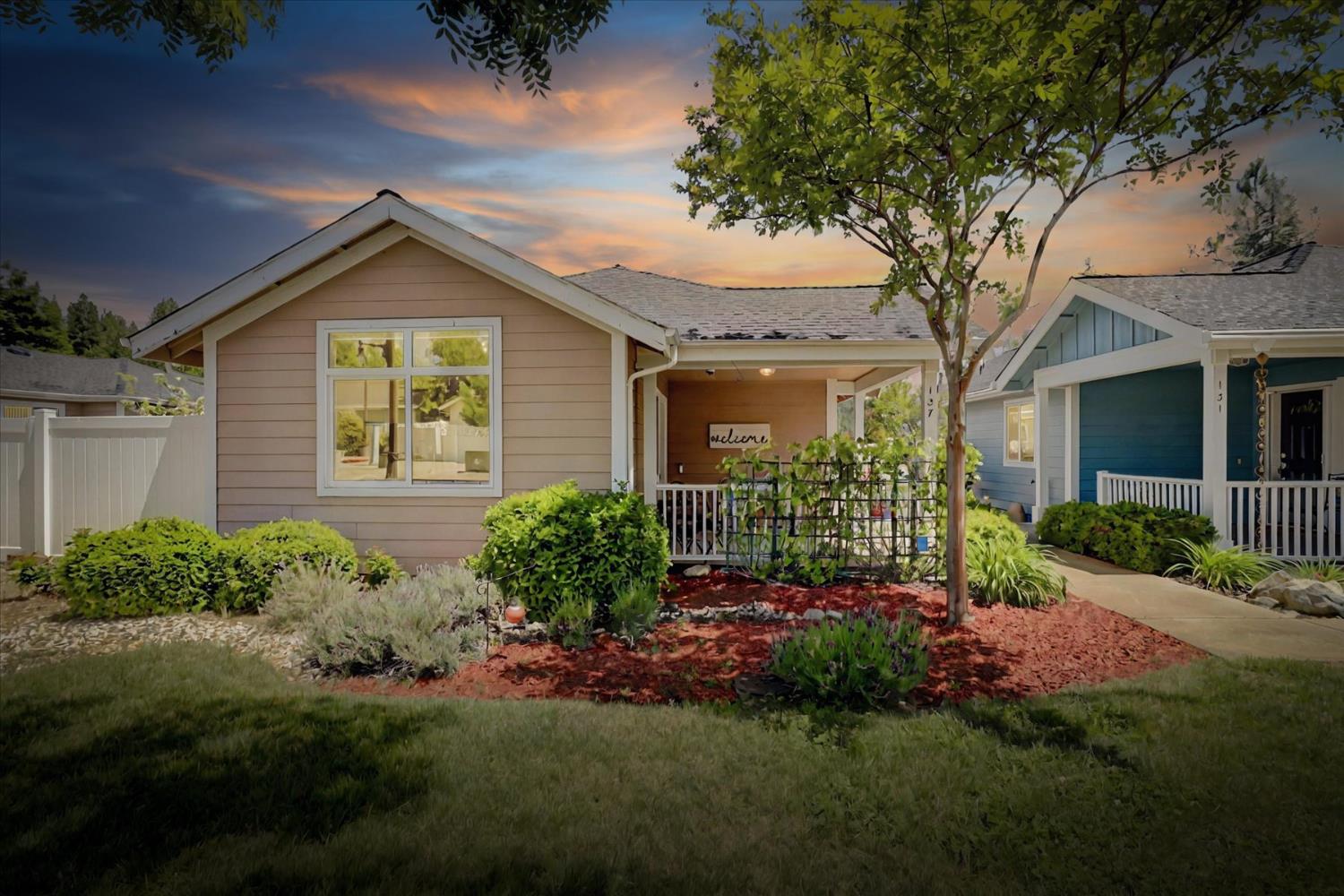 Detail Gallery Image 89 of 95 For 127 Highlands Ct, Grass Valley,  CA 95945 - 2 Beds | 2 Baths