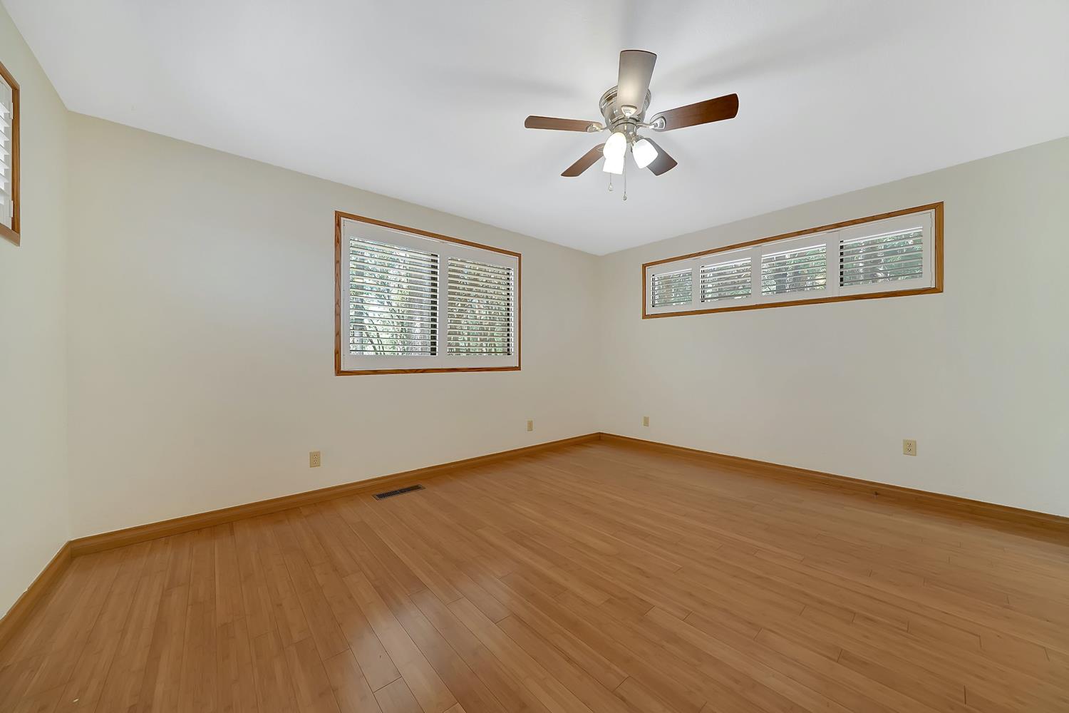 Detail Gallery Image 25 of 82 For 18844 Inspiration Dr, Pioneer,  CA 95666 - 2 Beds | 2 Baths