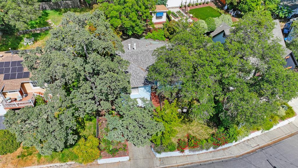 Detail Gallery Image 63 of 73 For 205 Marvin Way, Auburn,  CA 95603 - 2 Beds | 1/1 Baths