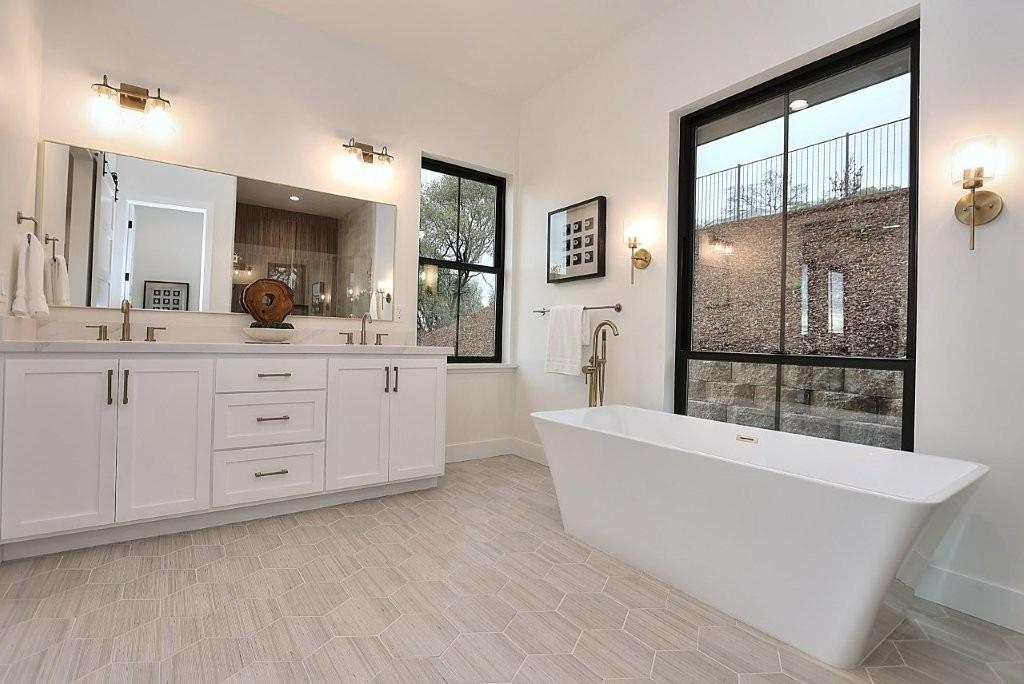 Detail Gallery Image 11 of 99 For 4950 Greyson Creek Dr, El Dorado Hills,  CA 95762 - 4 Beds | 5/1 Baths