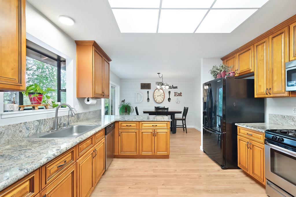 Detail Gallery Image 45 of 90 For 25375 Pineview Dr, Colfax,  CA 95713 - 3 Beds | 2 Baths