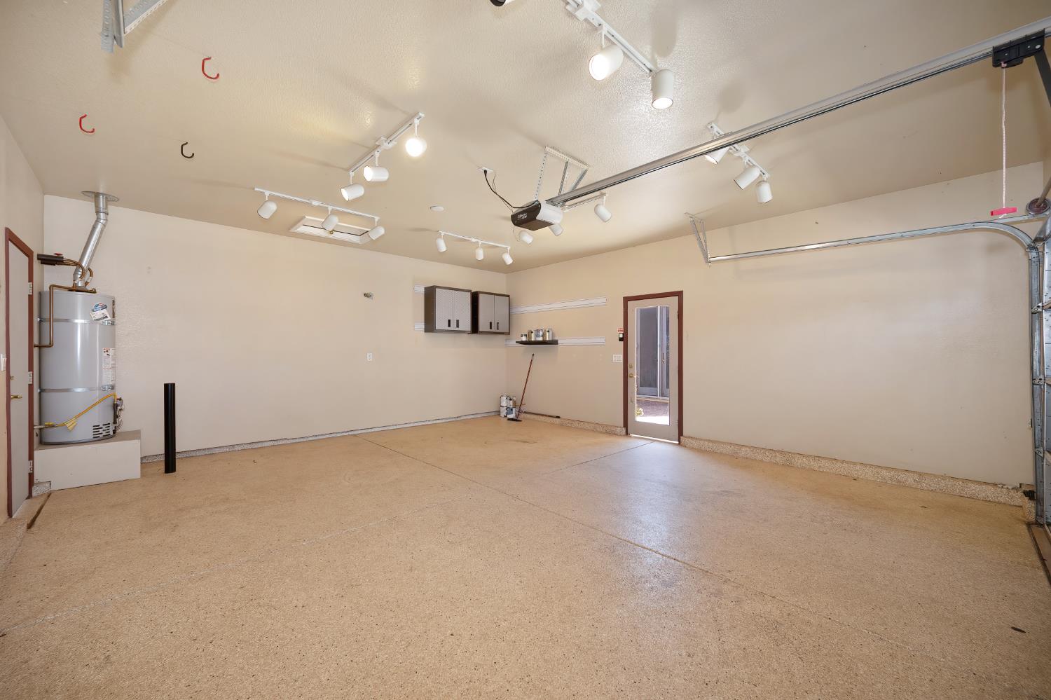 Detail Gallery Image 60 of 88 For 620 Castle Oaks Dr, Ione,  CA 95640 - 4 Beds | 2/1 Baths