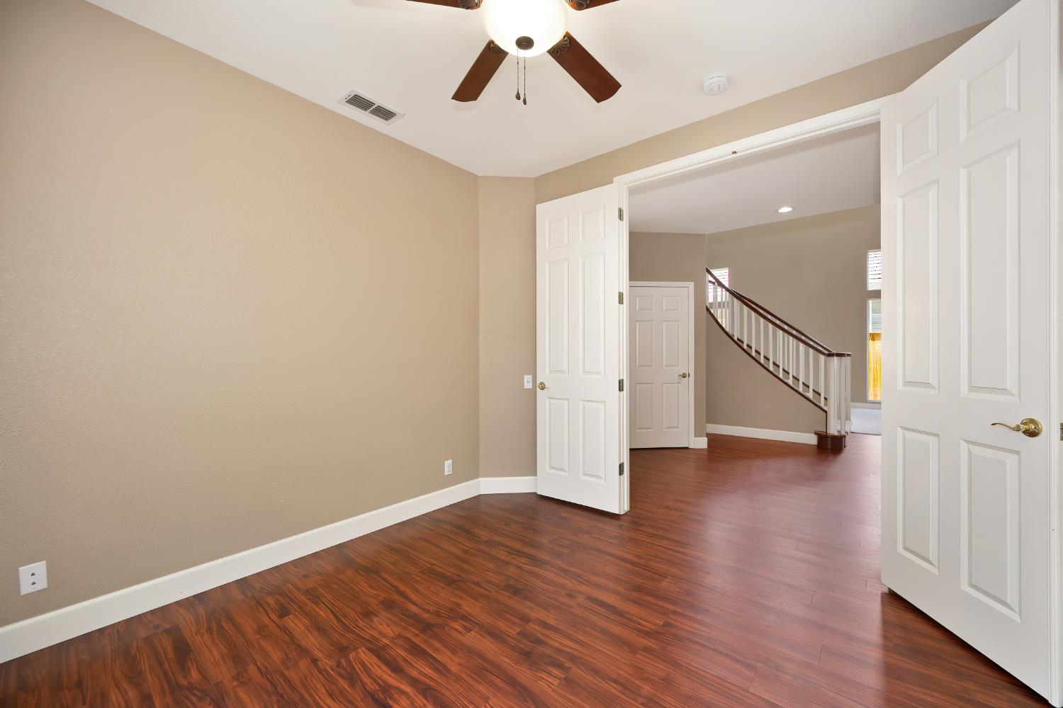 Detail Gallery Image 28 of 52 For 4001 Ironwood Dr, El Dorado Hills,  CA 95762 - 5 Beds | 3 Baths