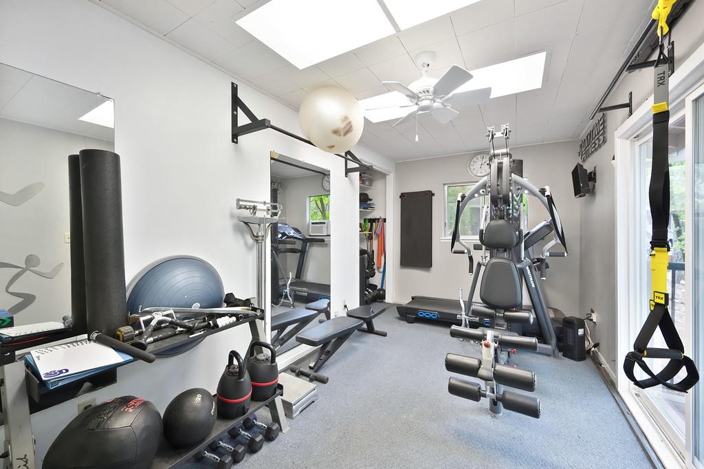 Detail Gallery Image 75 of 90 For 25375 Pineview Dr, Colfax,  CA 95713 - 3 Beds | 2 Baths