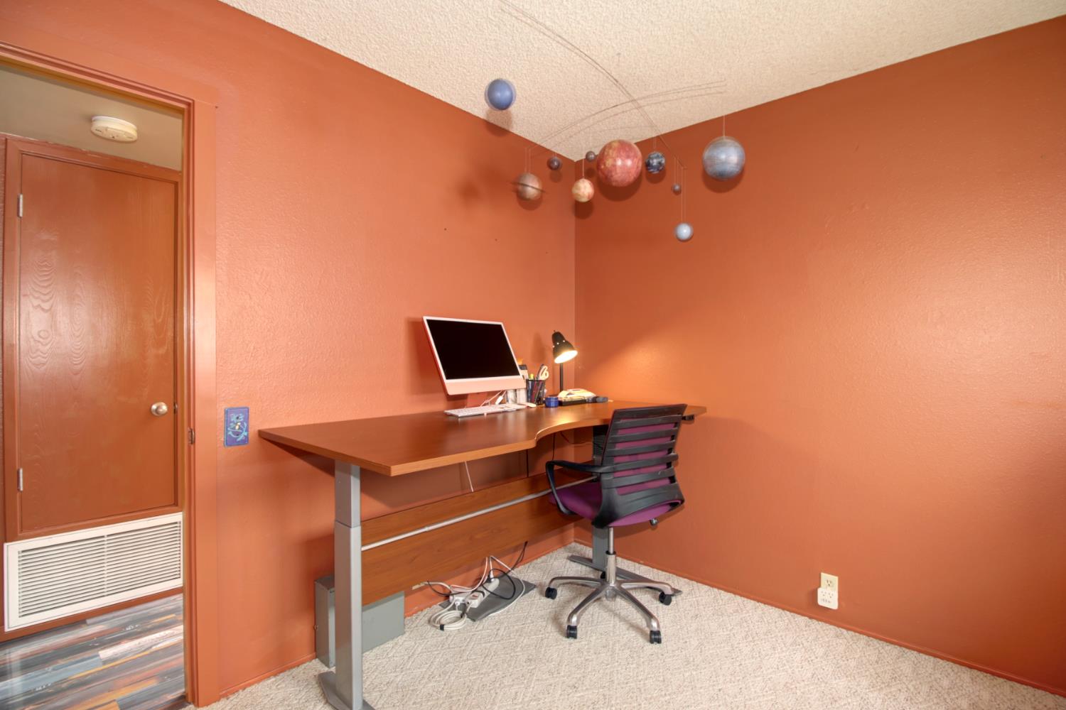 Detail Gallery Image 33 of 52 For 135 Luz Pl, Davis,  CA 95616 - 2 Beds | 2 Baths