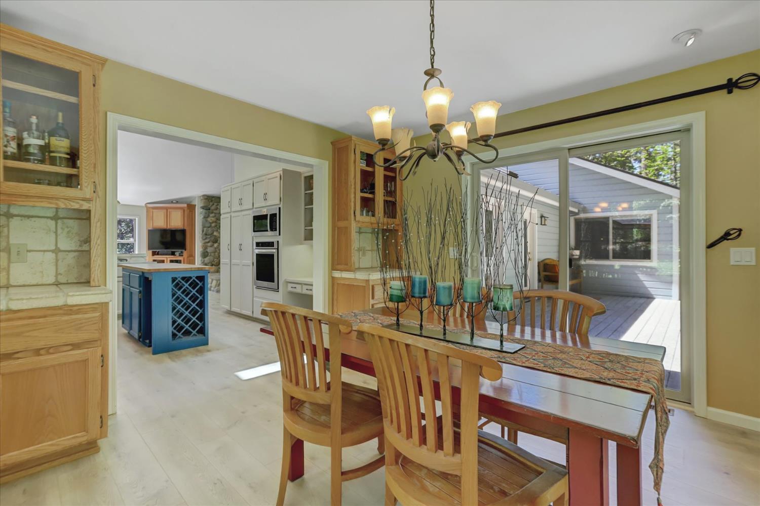 Detail Gallery Image 14 of 88 For 12756 Lonesome Dove Trl, Nevada City,  CA 95959 - 3 Beds | 2 Baths