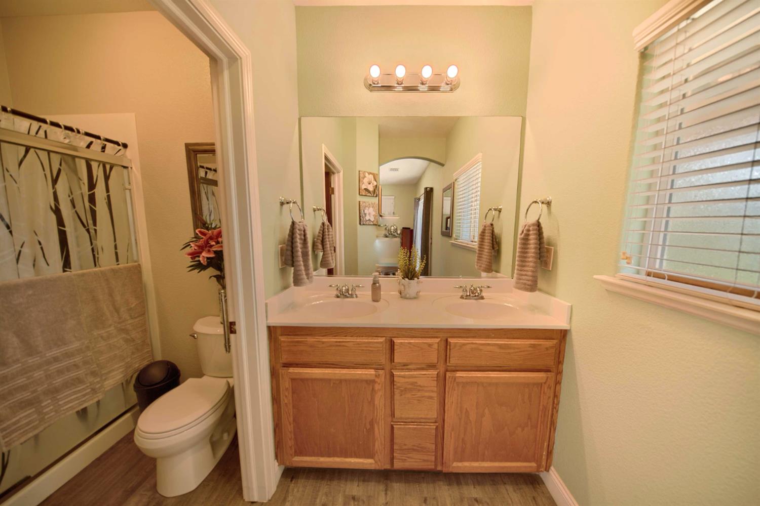 Detail Gallery Image 62 of 98 For 2994 La Vina Cir, Los Banos,  CA 93635 - 3 Beds | 2 Baths