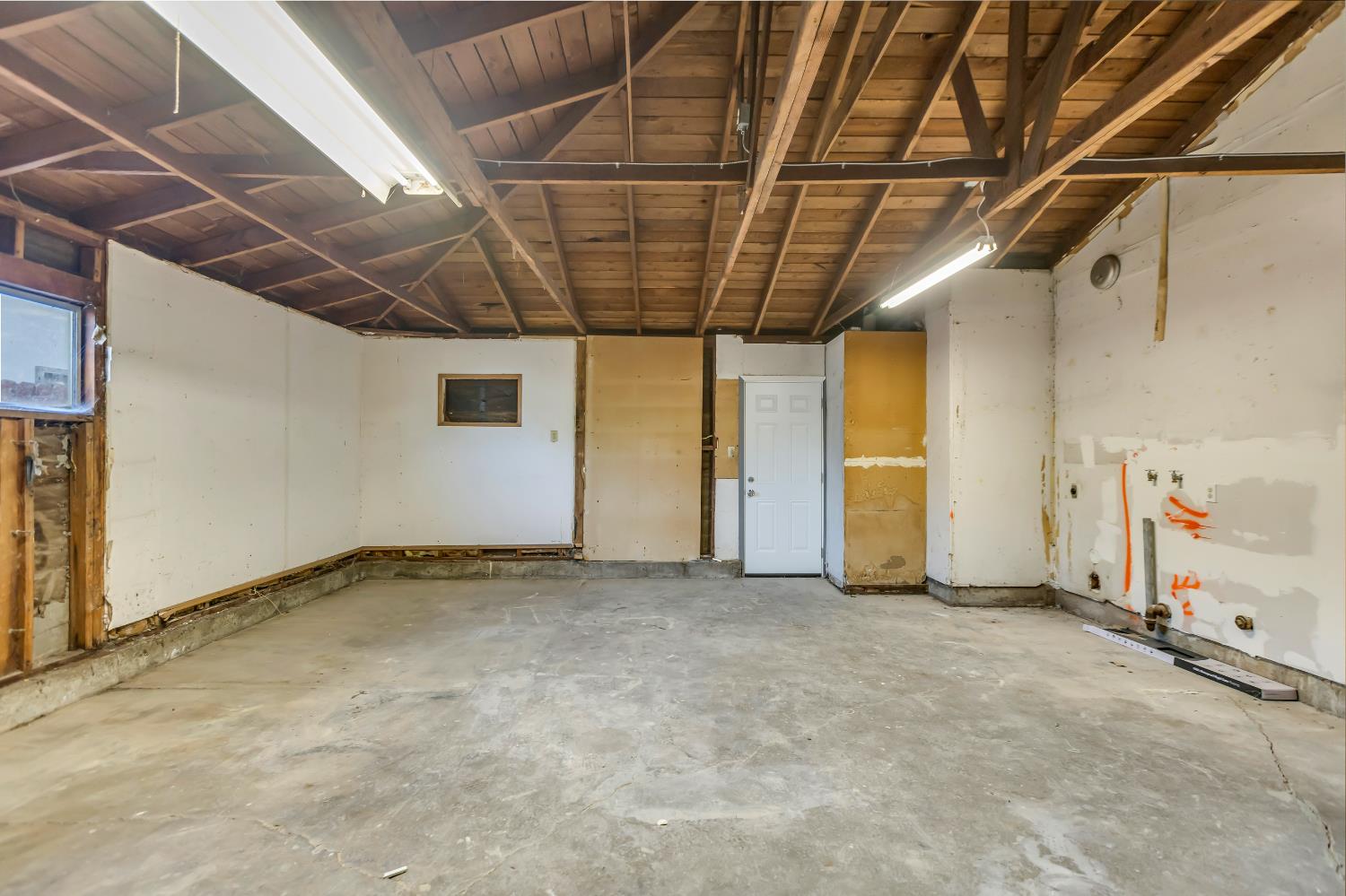 Detail Gallery Image 41 of 42 For 7682 Detroit Blvd, Sacramento,  CA 95832 - 4 Beds | 2 Baths