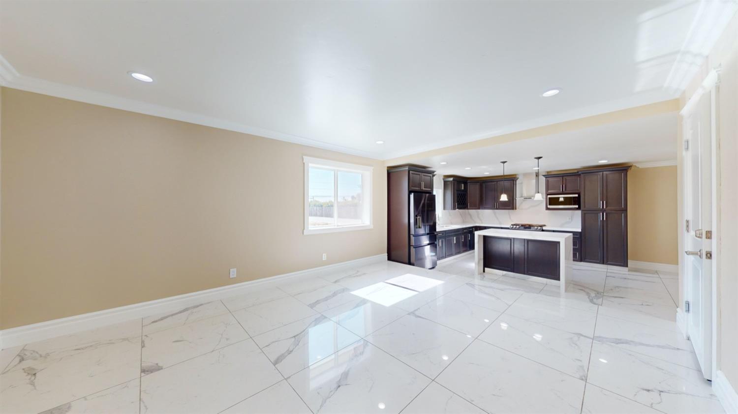 Detail Gallery Image 113 of 146 For 6237 Yosemite Blvd, Modesto,  CA 95357 - 3 Beds | 2 Baths