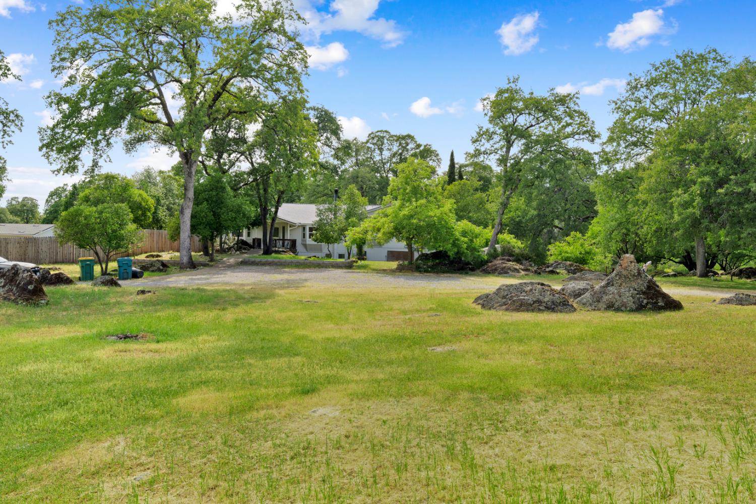 Detail Gallery Image 67 of 80 For 4940 China Hill Rd, El Dorado,  CA 95623 - 8 Beds | 2 Baths