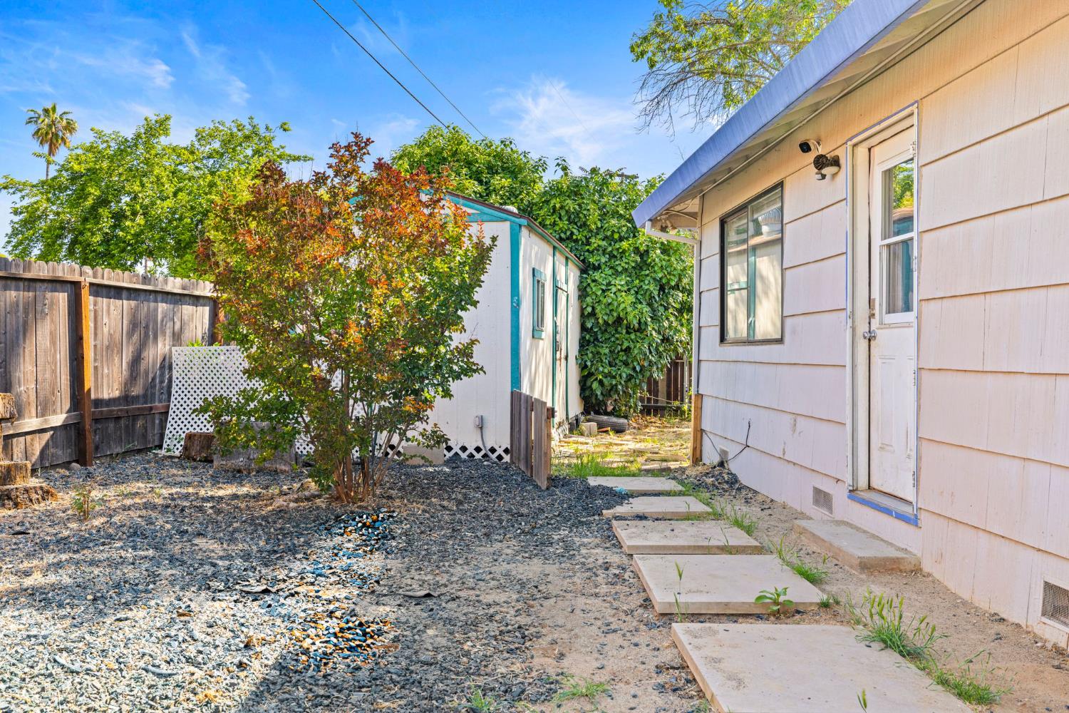 Detail Gallery Image 23 of 28 For 10529 Malaga Way, Rancho Cordova,  CA 95670 - 3 Beds | 2 Baths