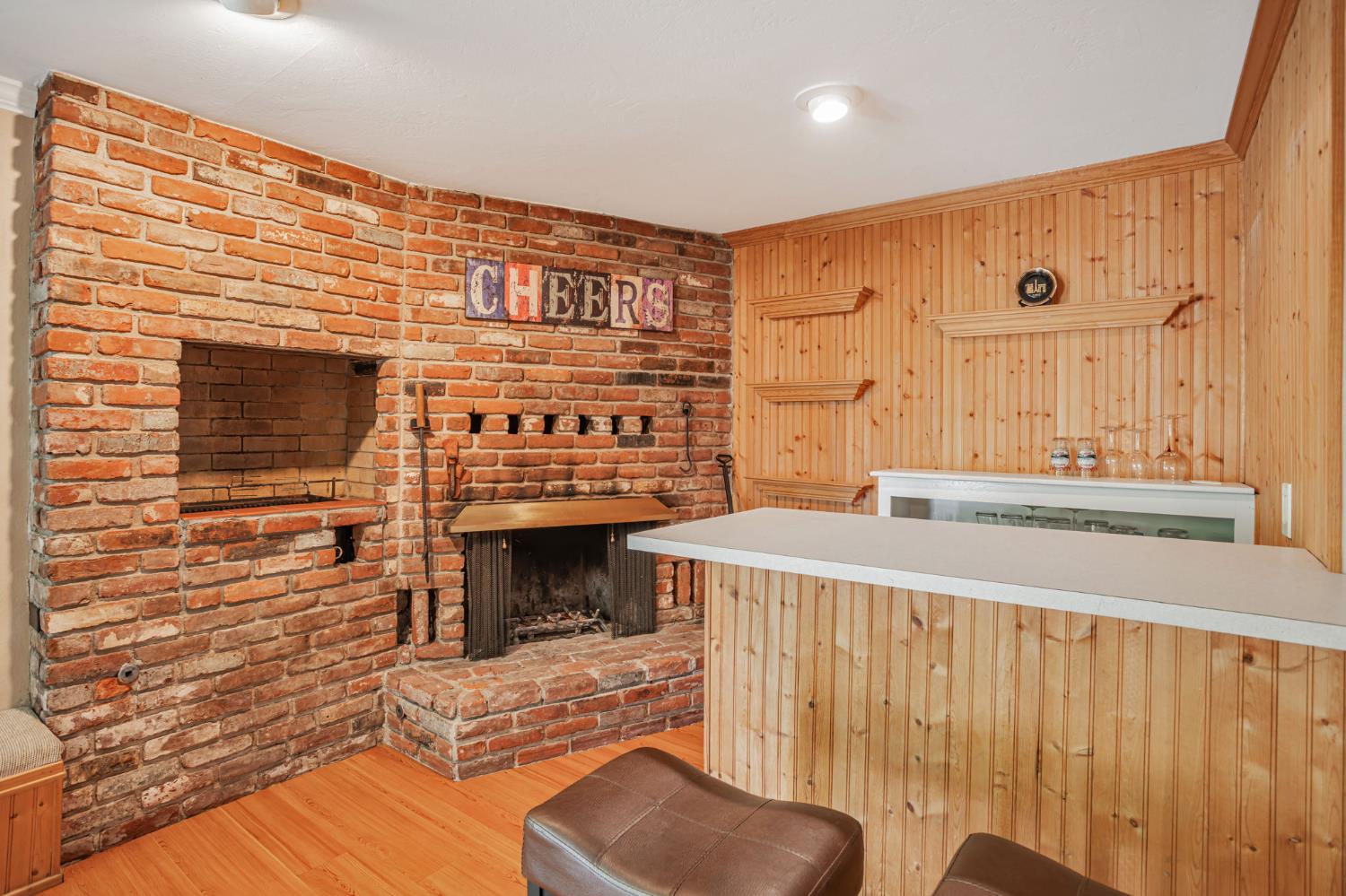 Detail Gallery Image 16 of 42 For 3005 La via Way, Sacramento,  CA 95825 - 4 Beds | 2 Baths