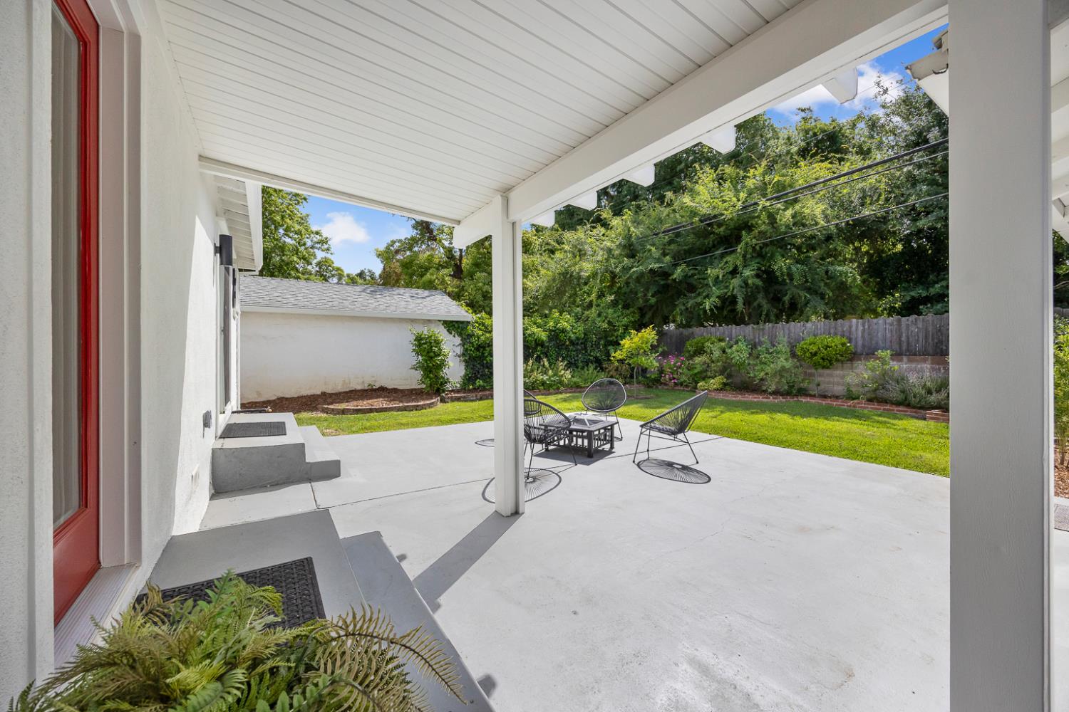 Detail Gallery Image 37 of 49 For 2750 San Luis Ct, Sacramento,  CA 95818 - 3 Beds | 2 Baths